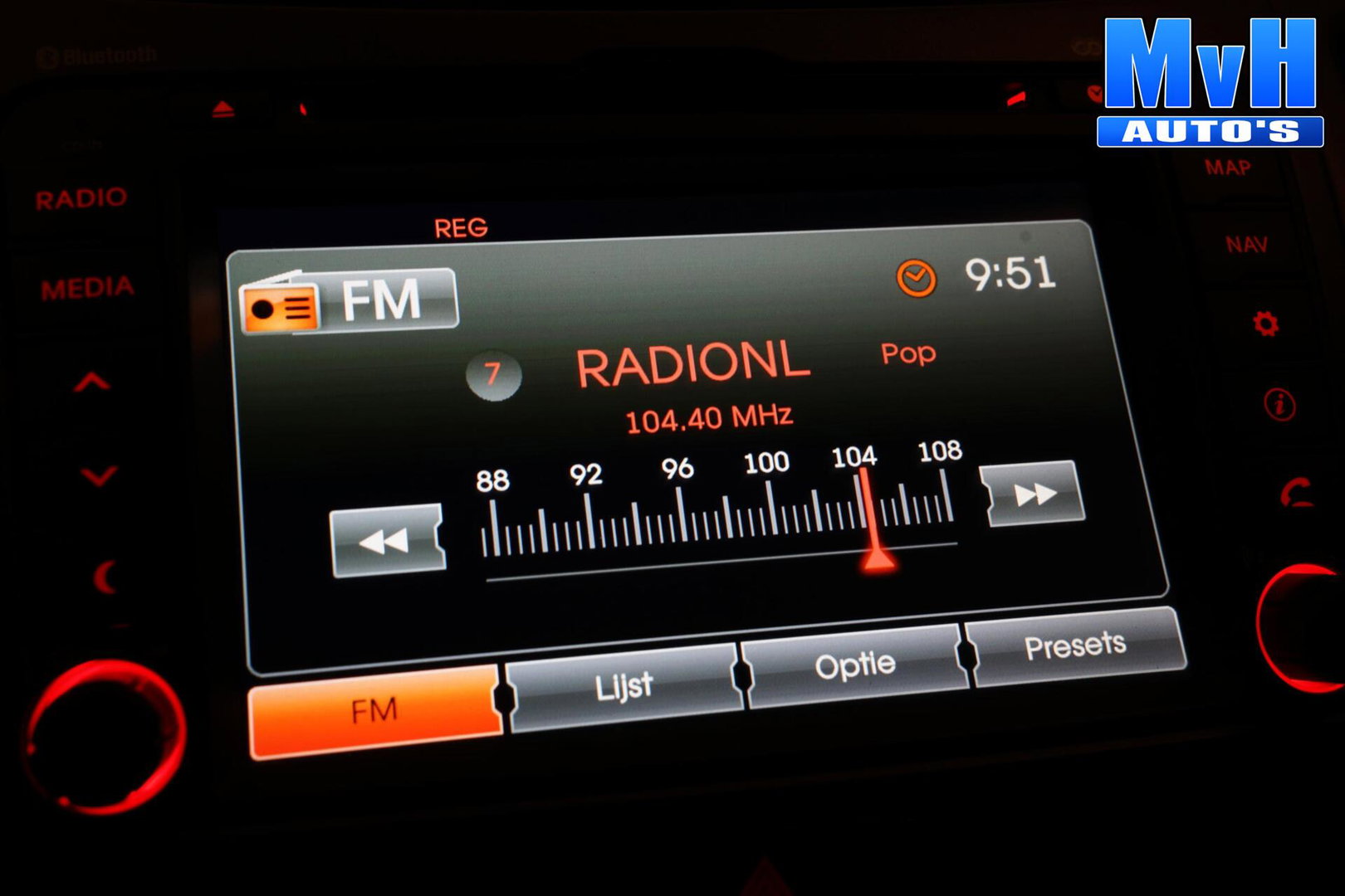 Kia Sportage 1.6 GDI 20th Anniversary|CAM|NAV|TREKHAAK|LED