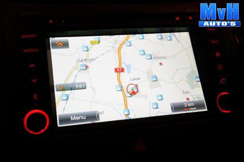 Kia Sportage 1.6 GDI 20th Anniversary|CAM|NAV|TREKHAAK|LED