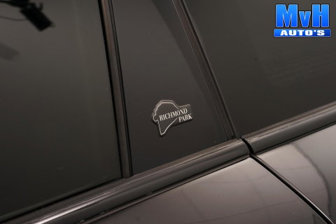MINI Clubman 1.5 Cooper Richmond Park Edition|PANO|LUXE|TREKH