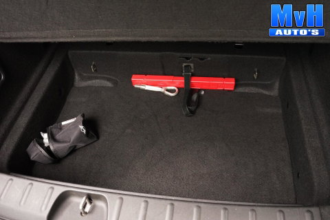 MINI Clubman 1.5 Cooper Richmond Park Edition|PANO|LUXE|TREKH