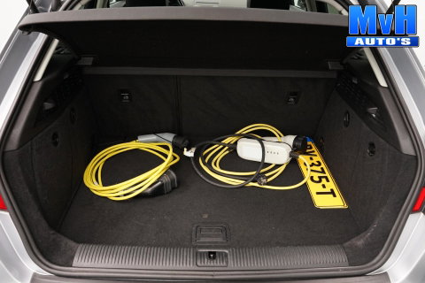 Audi A3 Sportback 1.4 e-tron PHEV|ACC|CAMERA|LED|STOELVERW