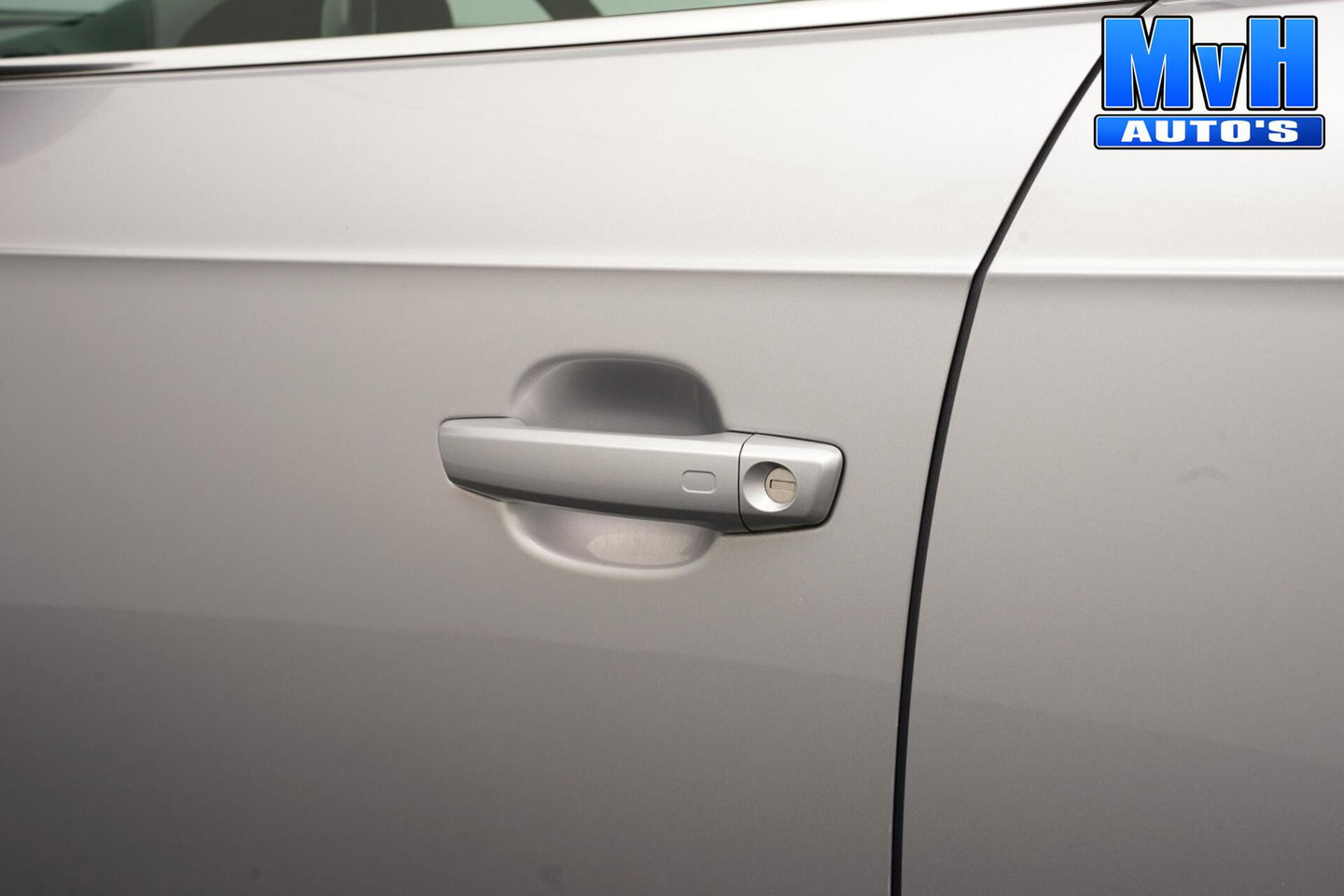 Audi A3 Sportback 1.4 e-tron PHEV|ACC|CAMERA|LED|STOELVERW