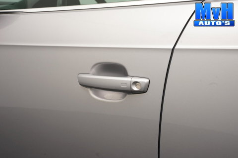 Audi A3 Sportback 1.4 e-tron PHEV|ACC|CAMERA|LED|STOELVERW