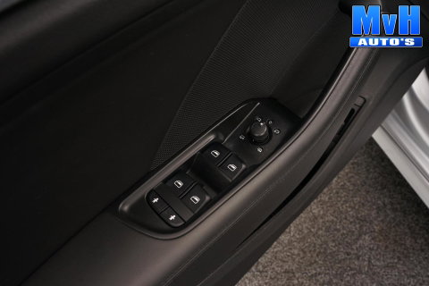 Audi A3 Sportback 1.4 e-tron PHEV|ACC|CAMERA|LED|STOELVERW