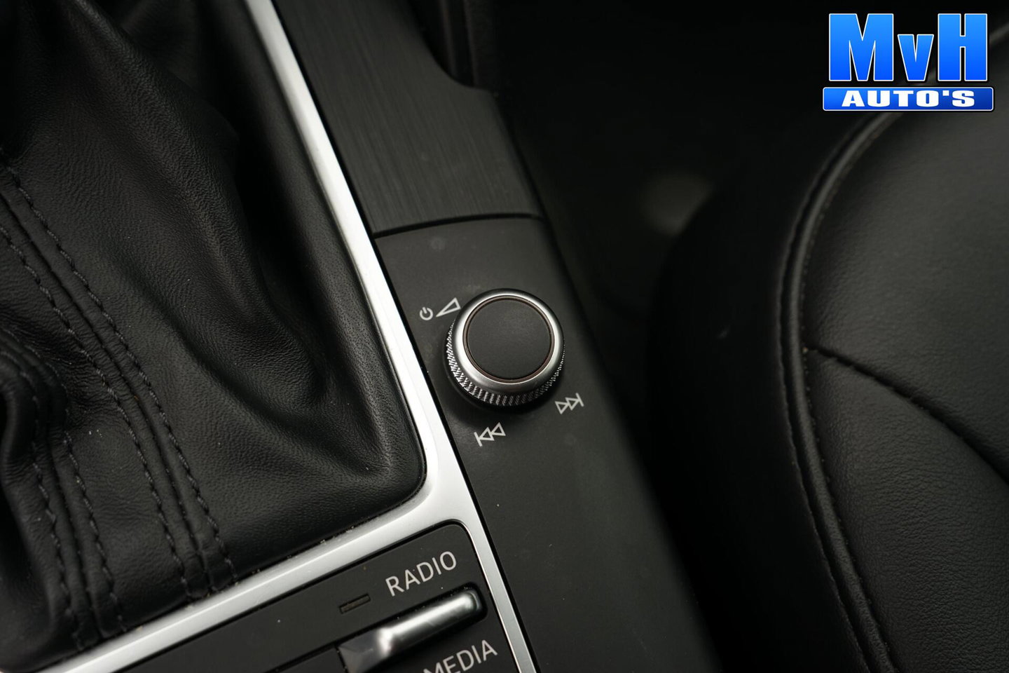 Audi A3 Sportback 1.4 e-tron PHEV|ACC|CAMERA|LED|STOELVERW