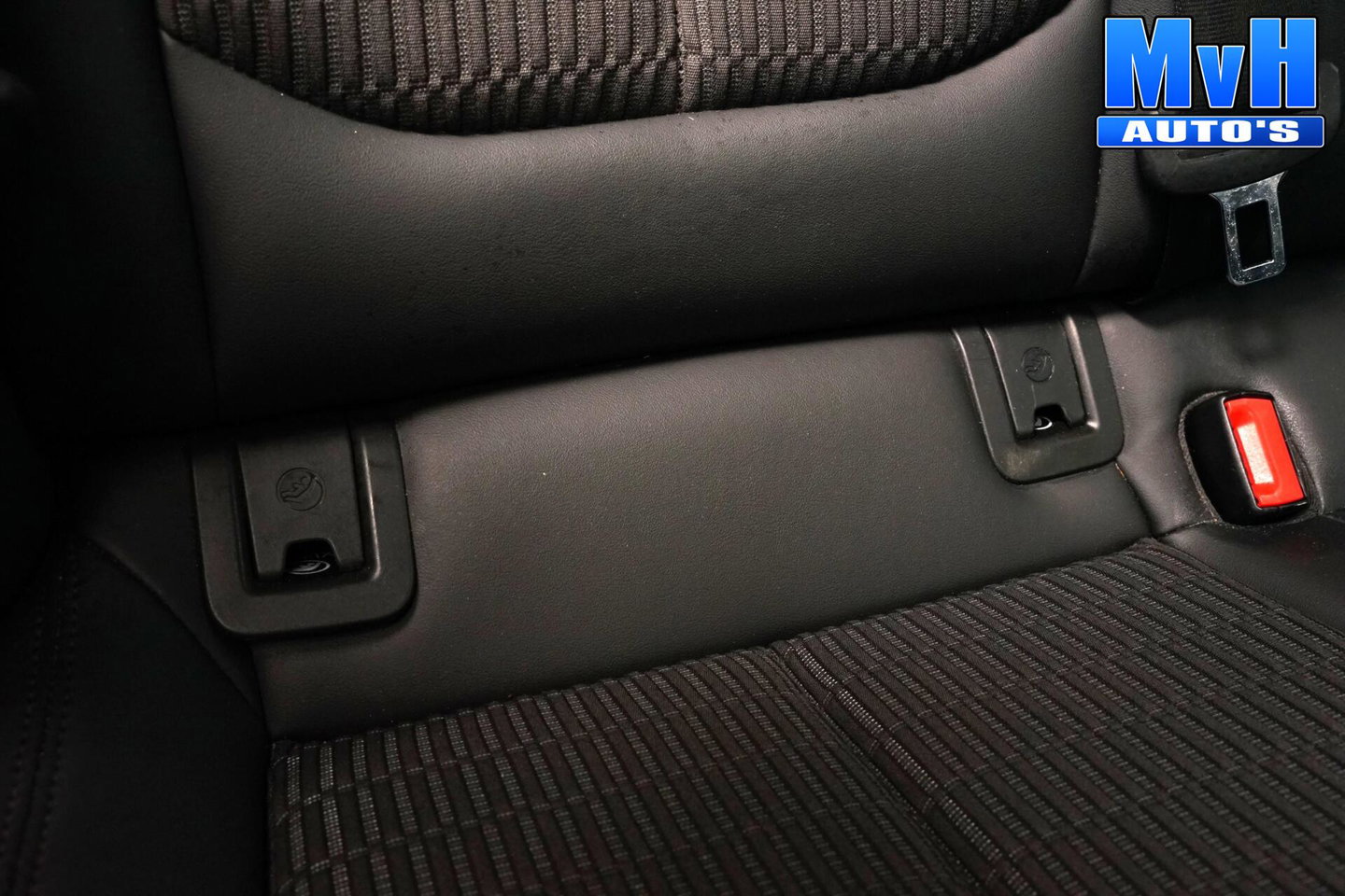 Audi A3 Sportback 1.4 e-tron PHEV|ACC|CAMERA|LED|STOELVERW