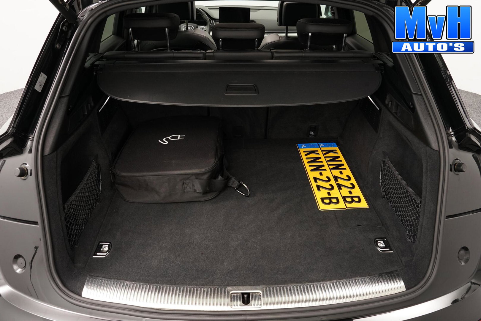 Audi Q5 50 TFSI e S edition Quattro|300PK|PANO|MATRIX|87%SOH