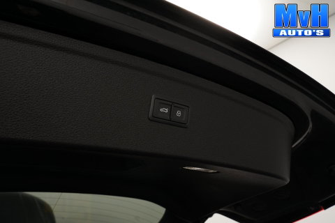 Audi Q5 50 TFSI e S edition Quattro|300PK|PANO|MATRIX|87%SOH