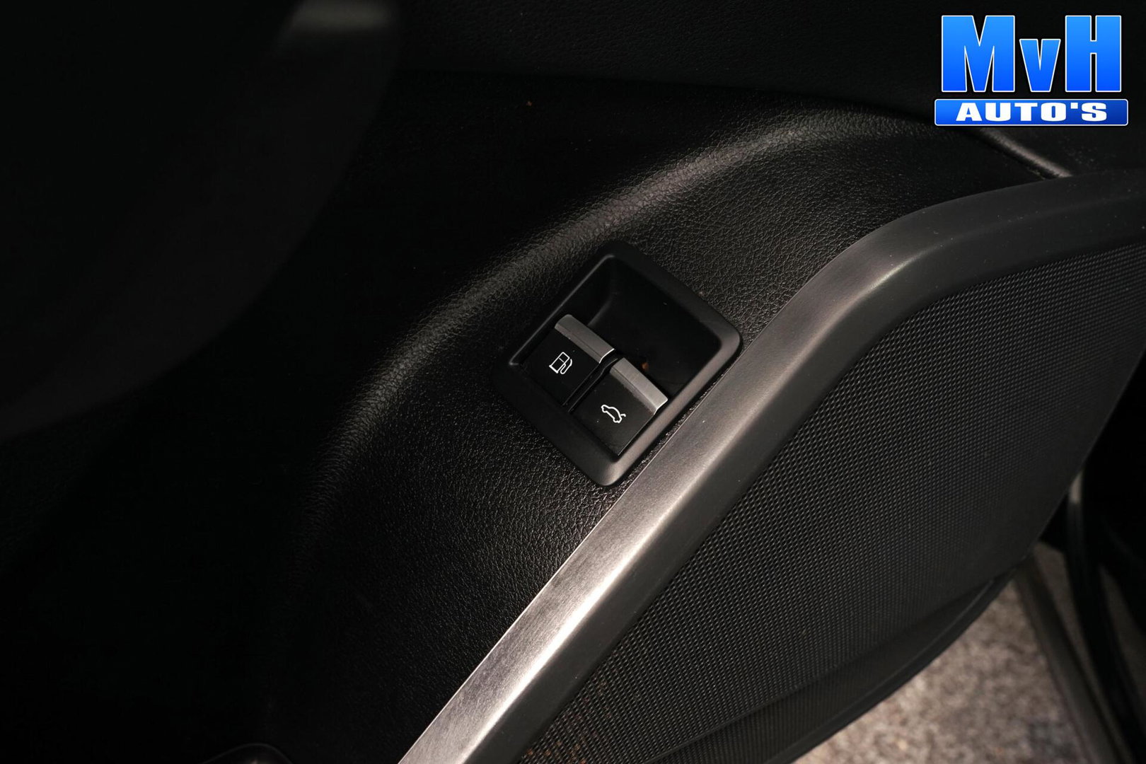 Audi Q5 50 TFSI e S edition Quattro|300PK|PANO|MATRIX|87%SOH