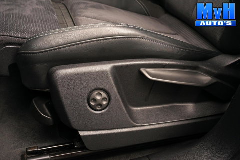 Audi Q5 50 TFSI e S edition Quattro|300PK|PANO|MATRIX|87%SOH