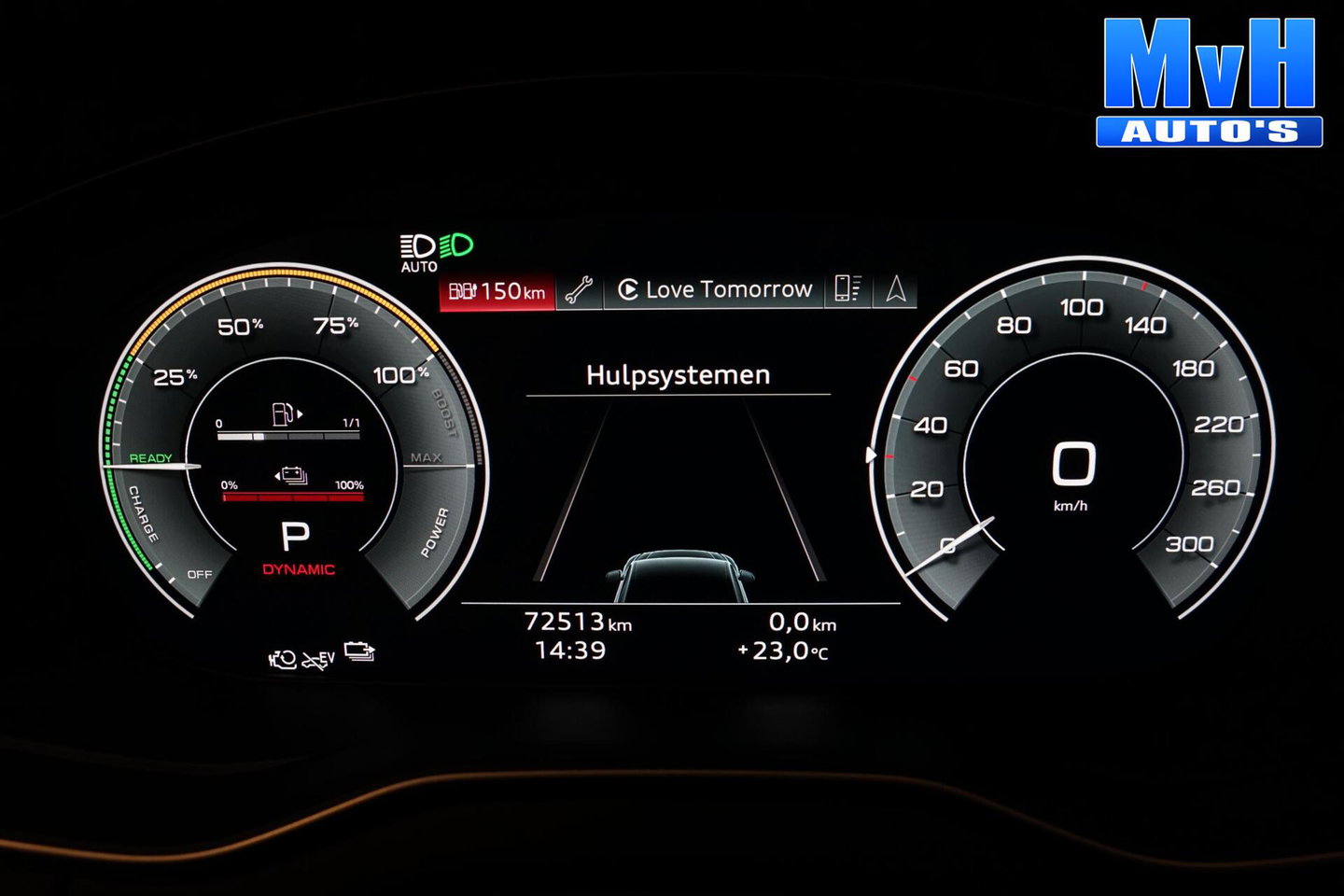 Audi Q5 50 TFSI e S edition Quattro|300PK|PANO|MATRIX|87%SOH
