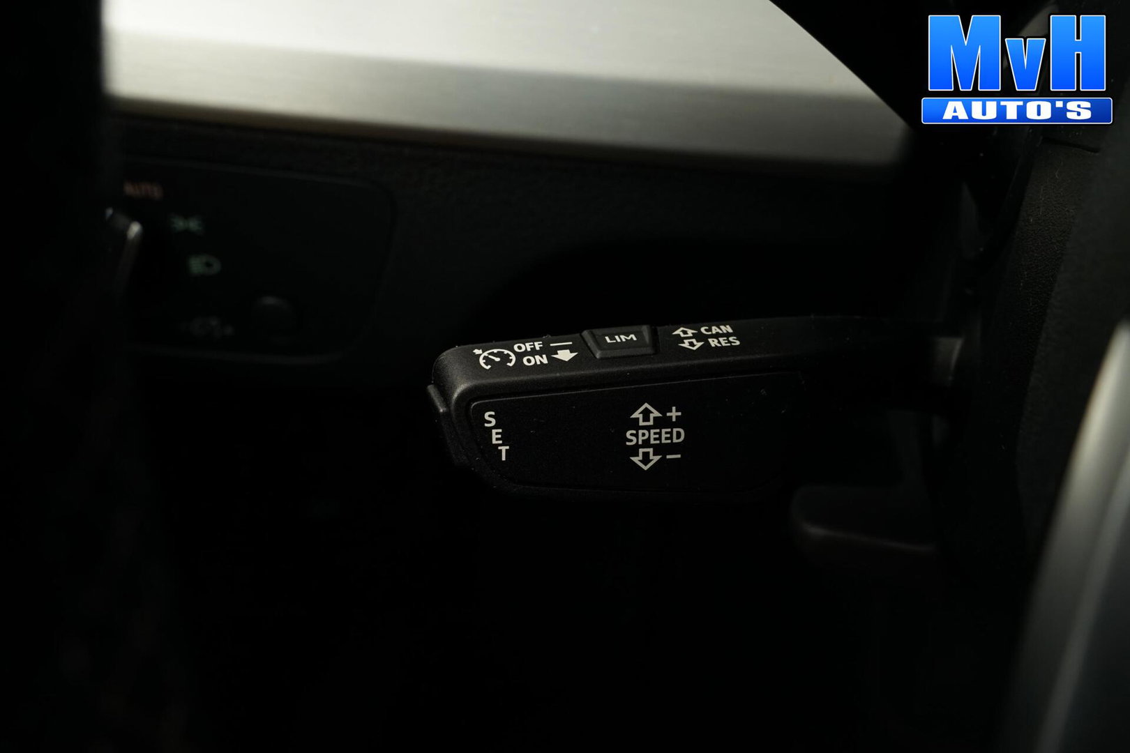 Audi Q5 50 TFSI e S edition Quattro|300PK|PANO|MATRIX|87%SOH