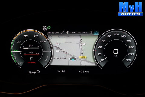 Audi Q5 50 TFSI e S edition Quattro|300PK|PANO|MATRIX|87%SOH