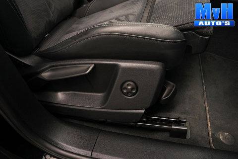 Audi Q5 50 TFSI e S edition Quattro|300PK|PANO|MATRIX|87%SOH