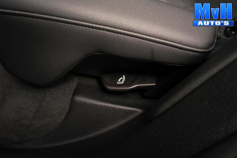 Audi Q5 50 TFSI e S edition Quattro|300PK|PANO|MATRIX|87%SOH