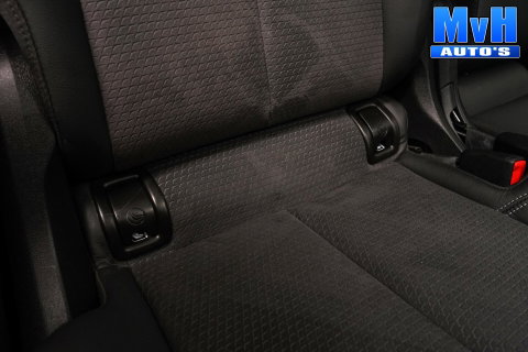 Audi Q5 50 TFSI e S edition Quattro|300PK|PANO|MATRIX|87%SOH