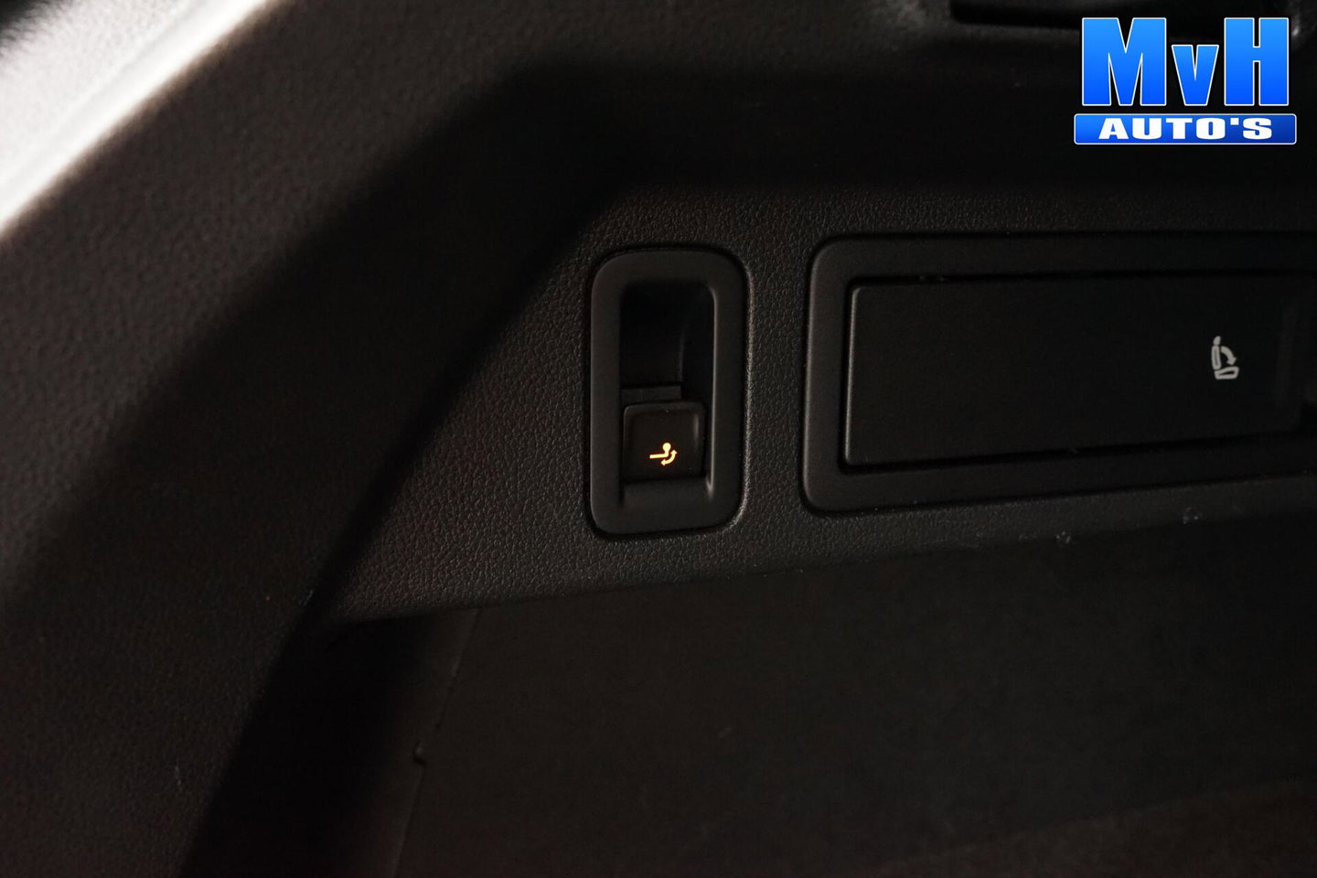 Volkswagen Tiguan 1.4 TSI ACT|PANO|MATRIX-LED|TREKH|ACC|NAP
