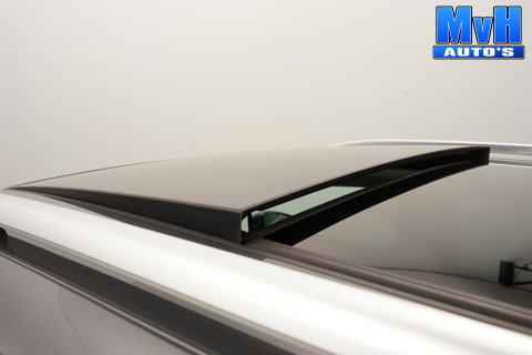 Volkswagen Tiguan 1.4 TSI ACT|PANO|MATRIX-LED|TREKH|ACC|NAP