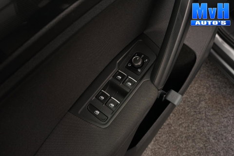 Volkswagen Tiguan 1.4 TSI ACT|PANO|MATRIX-LED|TREKH|ACC|NAP