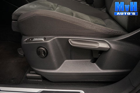 Volkswagen Tiguan 1.4 TSI ACT|PANO|MATRIX-LED|TREKH|ACC|NAP