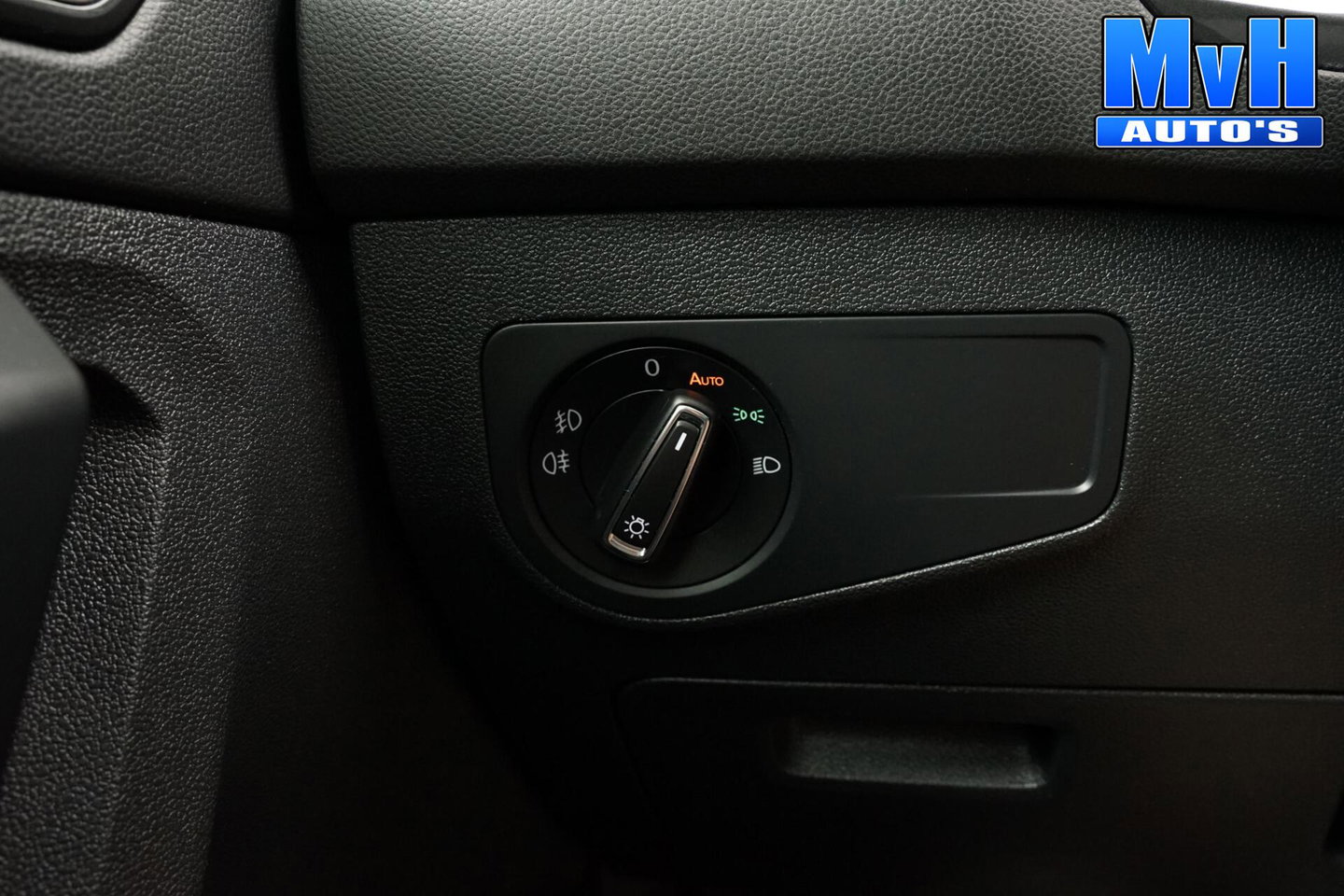 Volkswagen Tiguan 1.4 TSI ACT|PANO|MATRIX-LED|TREKH|ACC|NAP