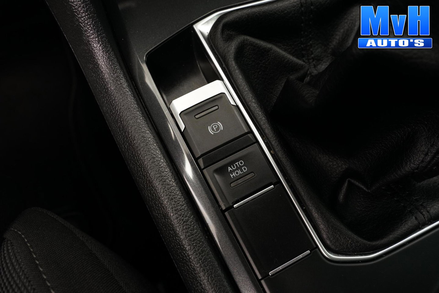Volkswagen Tiguan 1.4 TSI ACT|PANO|MATRIX-LED|TREKH|ACC|NAP