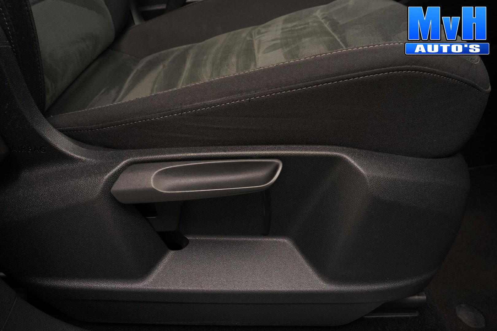 Volkswagen Tiguan 1.4 TSI ACT|PANO|MATRIX-LED|TREKH|ACC|NAP
