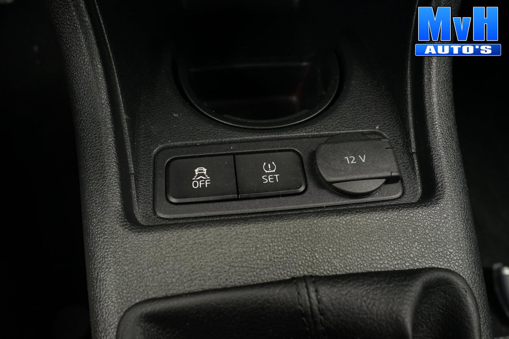 Volkswagen up! 1.0 BMT move up!|BLUETOOTH|AIRCO|DAB|ORG.NL