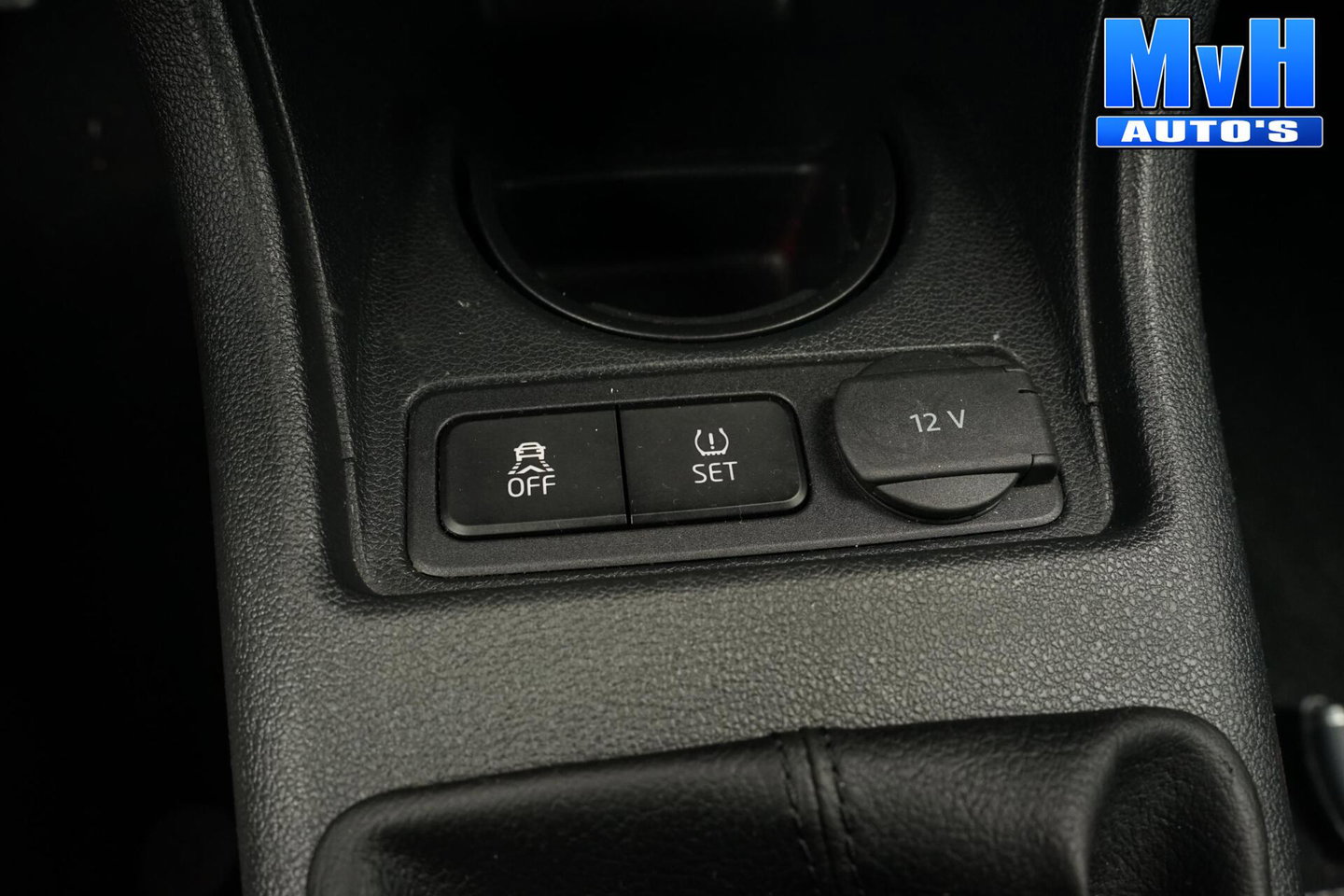 Volkswagen up! 1.0 BMT move up!|BLUETOOTH|AIRCO|DAB|ORG.NL