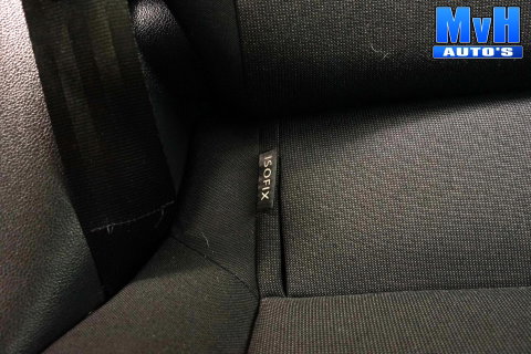 Volkswagen up! 1.0 BMT move up!|BLUETOOTH|AIRCO|DAB|ORG.NL