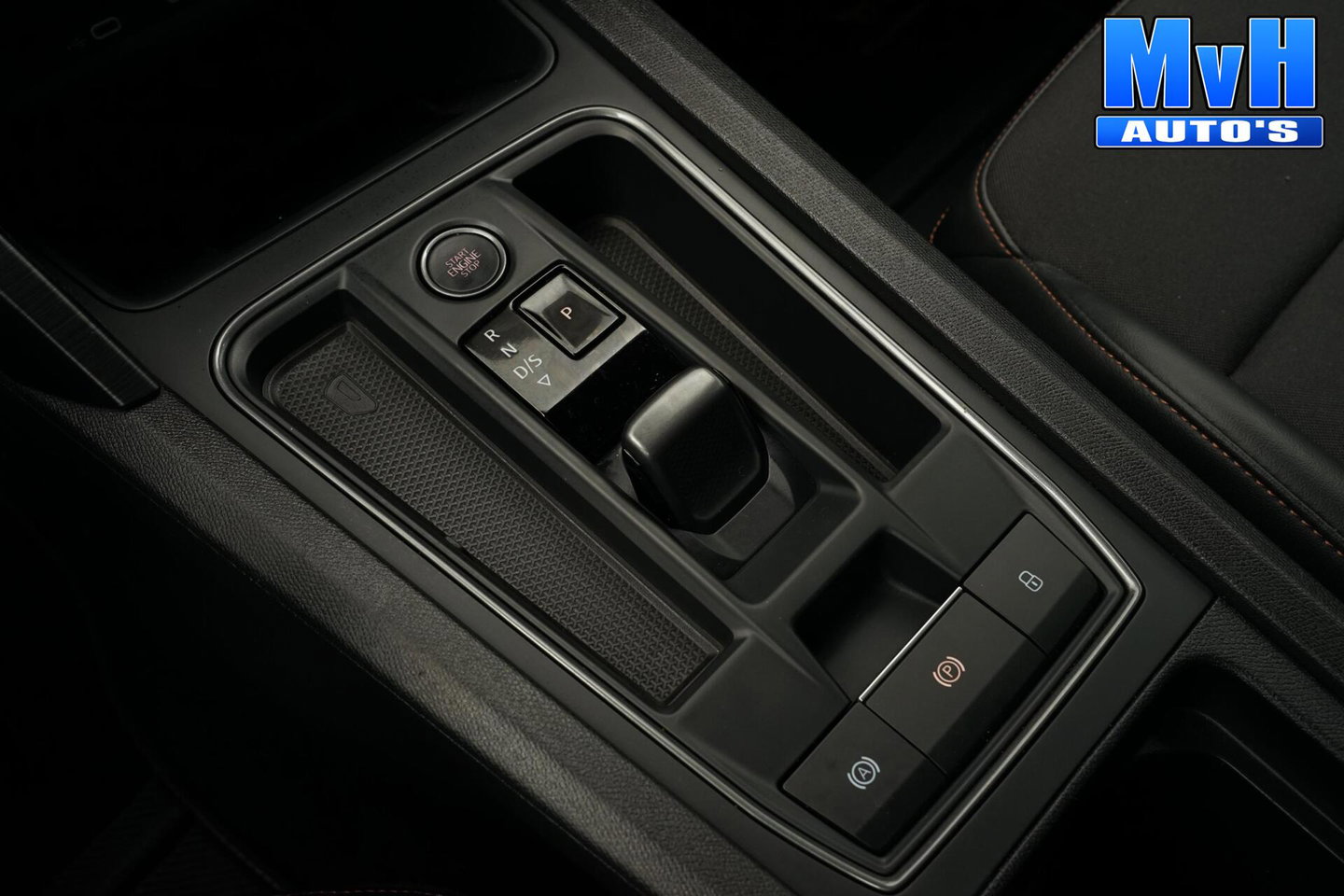 CUPRA Formentor 1.4 PHEV VZ Performence|PANO|KUIPST|TREKH|SOH93%