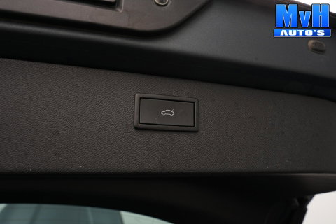 CUPRA Formentor 1.4 PHEV VZ Performence|PANO|KUIPST|TREKH|SOH93%