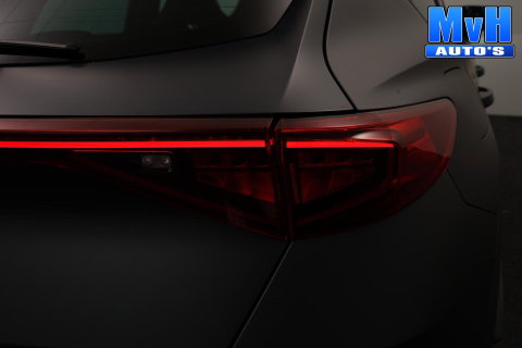 CUPRA Formentor 1.4 PHEV VZ Performence|PANO|KUIPST|TREKH|SOH93%