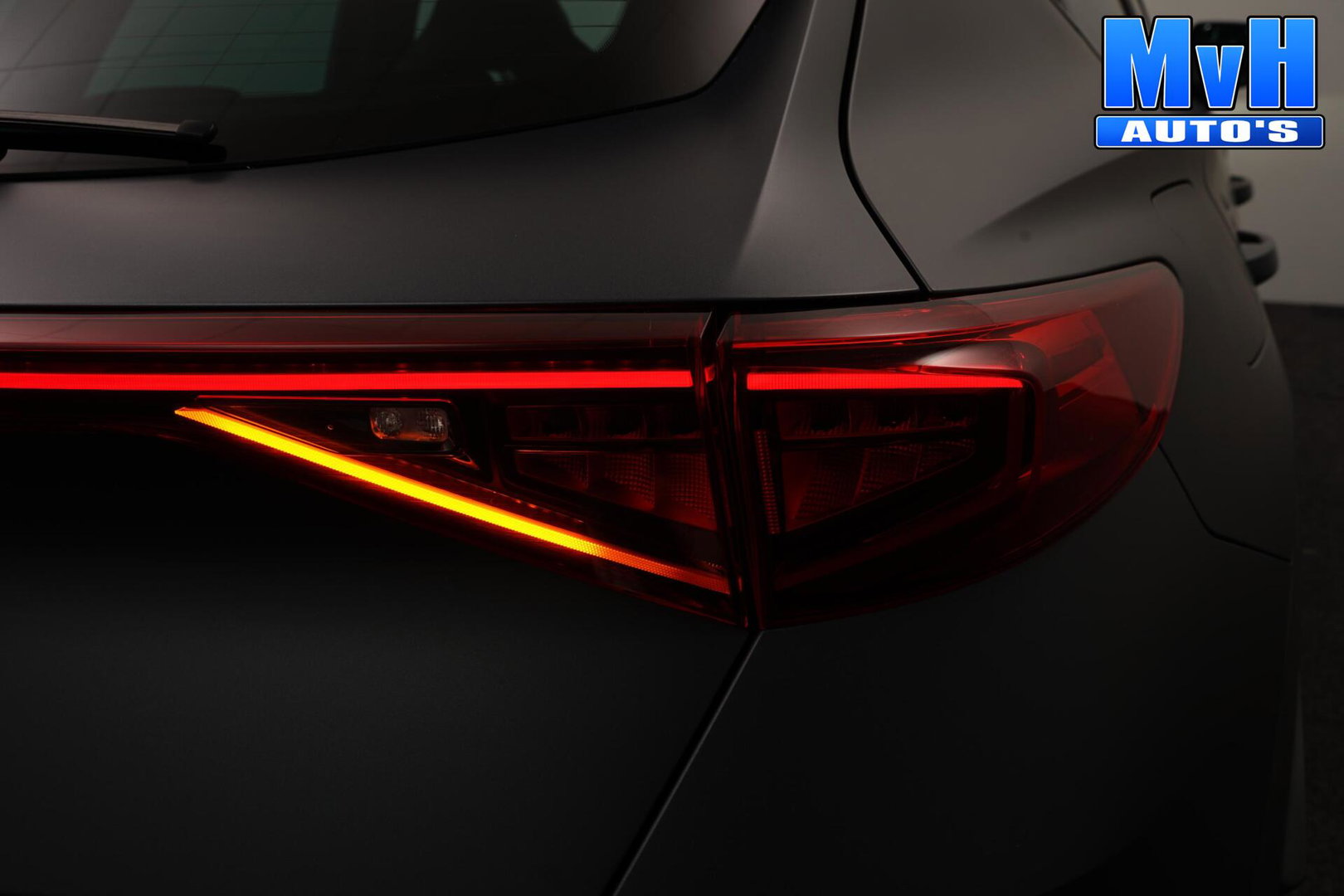 CUPRA Formentor 1.4 PHEV VZ Performence|PANO|KUIPST|TREKH|SOH93%