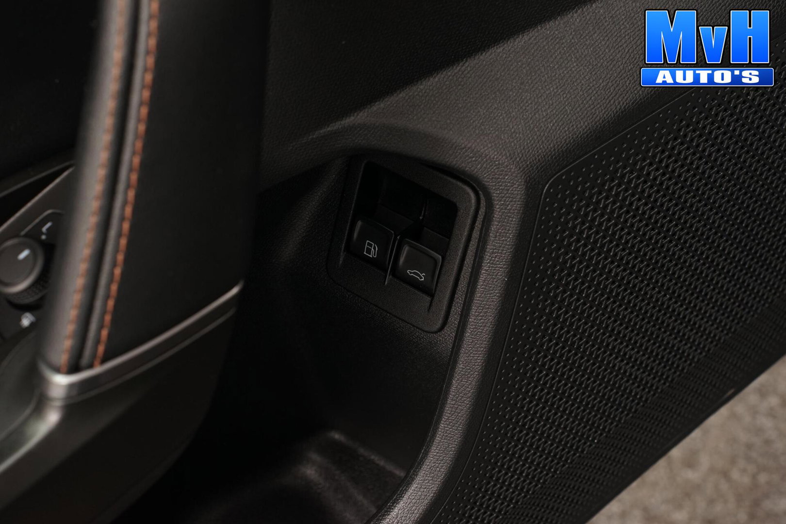 CUPRA Formentor 1.4 PHEV VZ Performence|PANO|KUIPST|TREKH|SOH93%