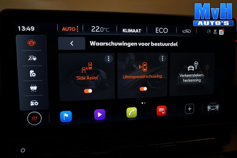 CUPRA Formentor 1.4 PHEV VZ Performence|PANO|KUIPST|TREKH|SOH93%