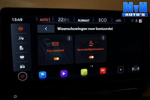 CUPRA Formentor 1.4 PHEV VZ Performence|PANO|KUIPST|TREKH|SOH93%