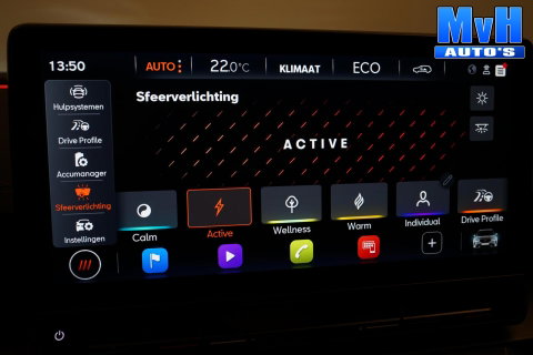 CUPRA Formentor 1.4 PHEV VZ Performence|PANO|KUIPST|TREKH|SOH93%