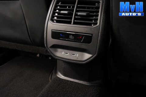 CUPRA Formentor 1.4 PHEV VZ Performence|PANO|KUIPST|TREKH|SOH93%