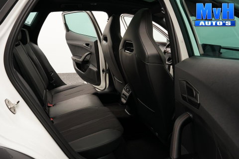 CUPRA Formentor 1.4 TSI PHEV|KUIPSTOEL|PANO|STOEL/STUUR.VERW|SOH97%