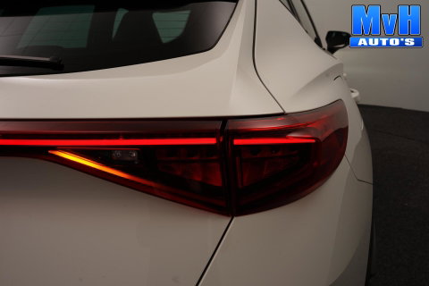 CUPRA Formentor 1.4 TSI PHEV|KUIPSTOEL|PANO|STOEL/STUUR.VERW|SOH97%