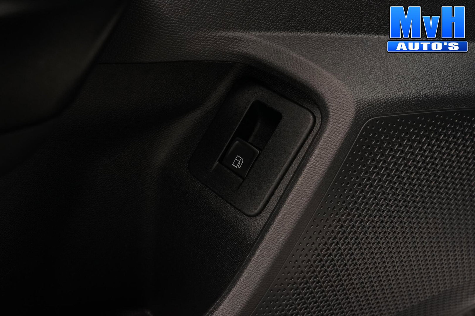 CUPRA Formentor 1.4 TSI PHEV|KUIPSTOEL|PANO|STOEL/STUUR.VERW|SOH97%