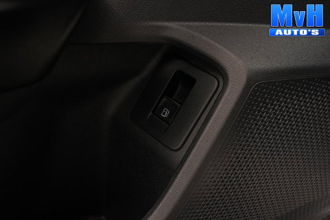 CUPRA Formentor 1.4 TSI PHEV|KUIPSTOEL|PANO|STOEL/STUUR.VERW|SOH97%