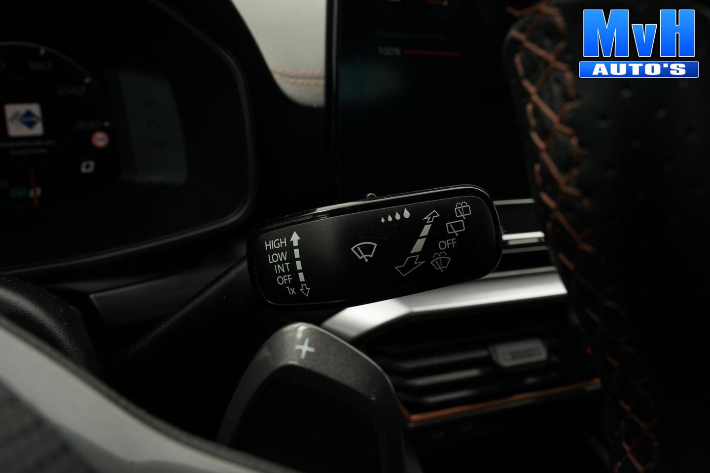 CUPRA Formentor 1.4 TSI PHEV|KUIPSTOEL|PANO|STOEL/STUUR.VERW|SOH97%