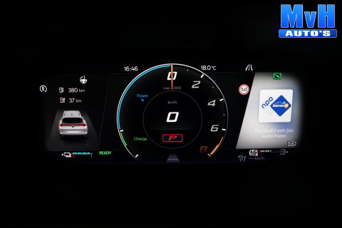 CUPRA Formentor 1.4 TSI PHEV|KUIPSTOEL|PANO|STOEL/STUUR.VERW|SOH97%