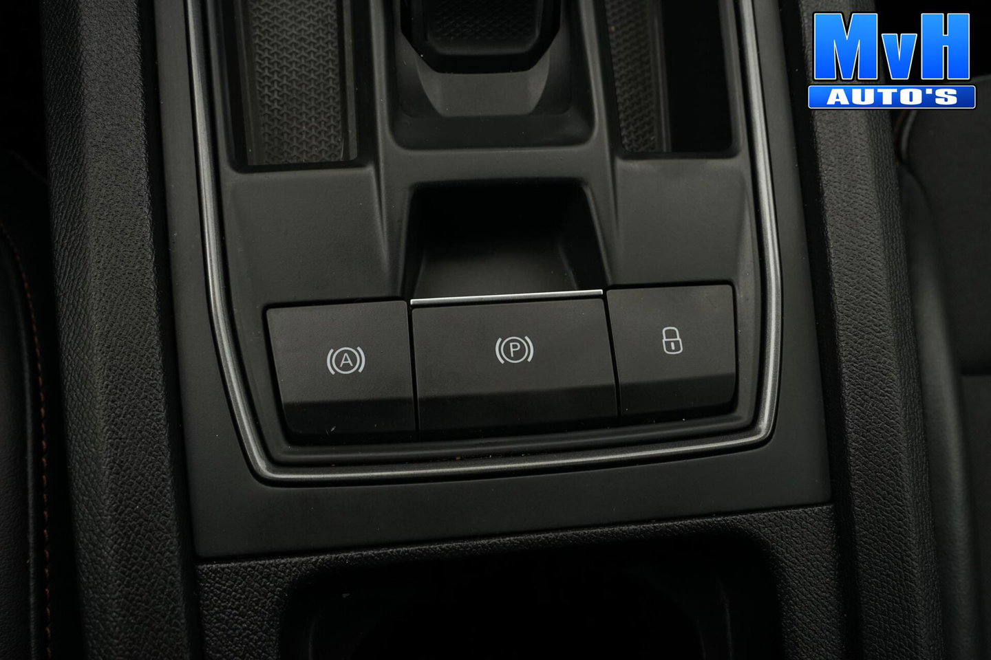 CUPRA Formentor 1.4 TSI PHEV|KUIPSTOEL|PANO|STOEL/STUUR.VERW|SOH97%