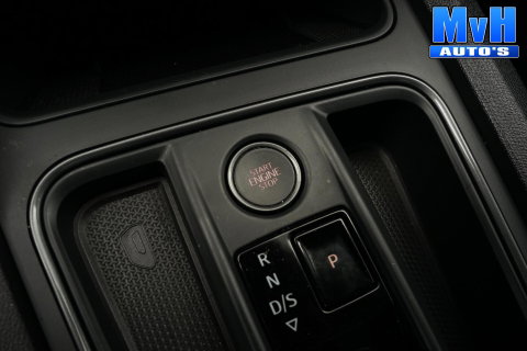 CUPRA Formentor 1.4 TSI PHEV|KUIPSTOEL|PANO|STOEL/STUUR.VERW|SOH97%