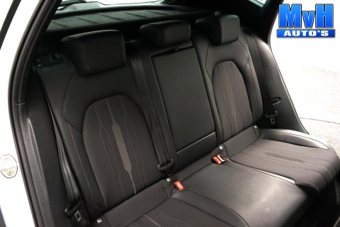 CUPRA Formentor 1.4 TSI PHEV|KUIPSTOEL|PANO|STOEL/STUUR.VERW|SOH97%