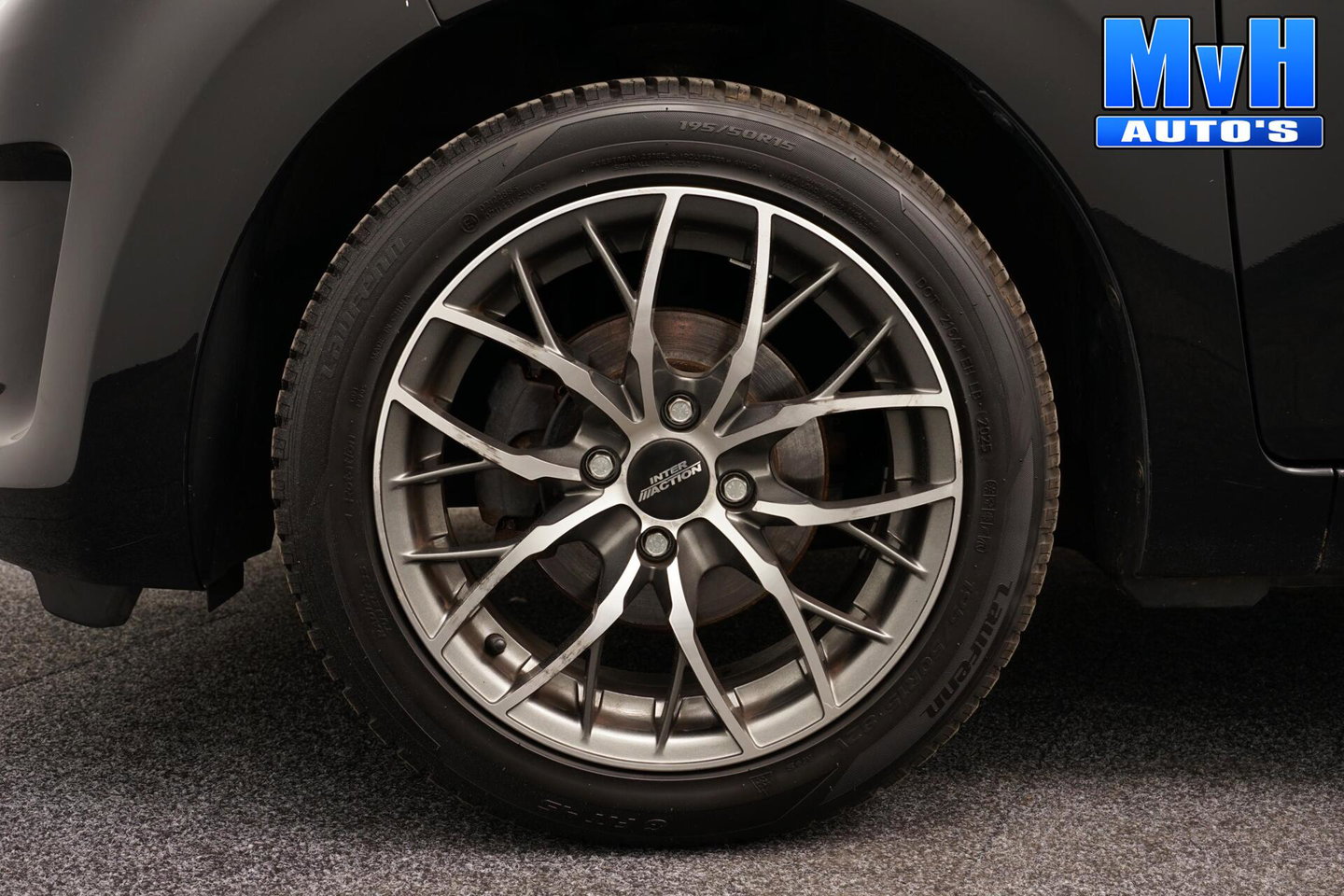 Citroën C1 1.0 e-VTi Airscape Feel Edition|VOUWDAK|BLUETOOTH
