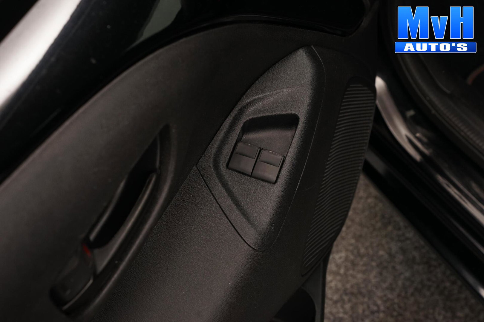 Citroën C1 1.0 e-VTi Airscape Feel Edition|VOUWDAK|BLUETOOTH